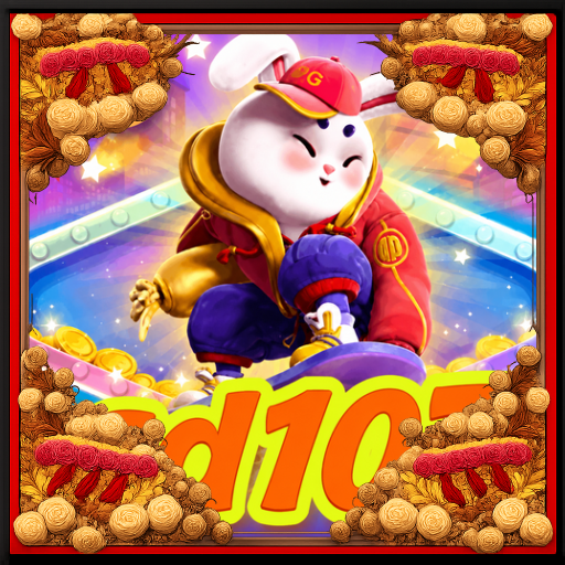 sd107 — galeri pratinjau Resmi APK