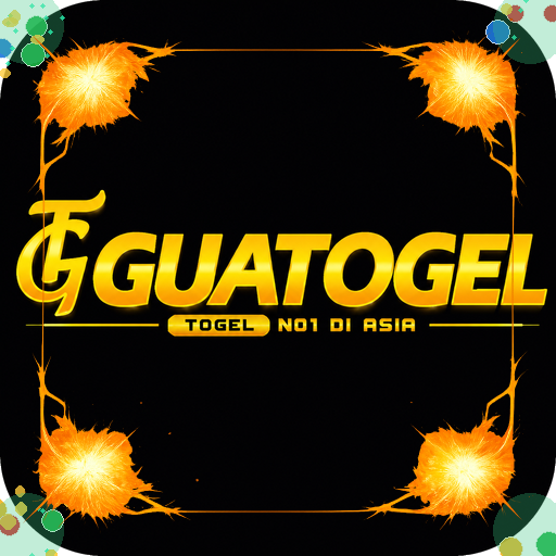 guatogel — mitra unggulan